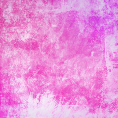 Vintage Style background with space for text