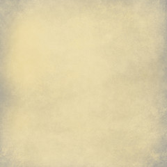 Grunge vintage old background.