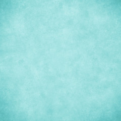 Background or texture