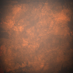 Vintage Style background with space for text