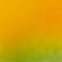 Fototapeta premium Grunge texture background