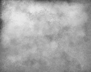 Abstract black background, dark texture.