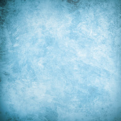 Vintage Style background with space for text