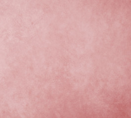 Abstract background, paper texture, hight quality background.