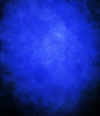 An background image with a stage light