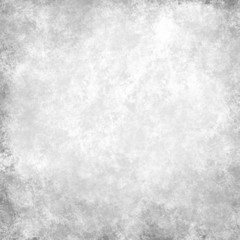 black and white background with black accent light on border and