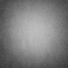 retro colorful background