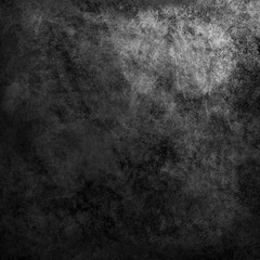 Dark background texture