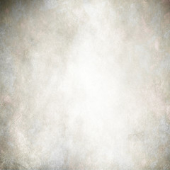 Grunge background
