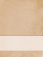 Abstract texture background