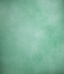 grunge texture, distressed funky background