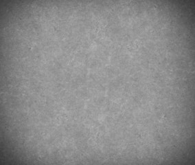 Fototapeta premium dark wooden texture