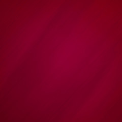 abstract lines design