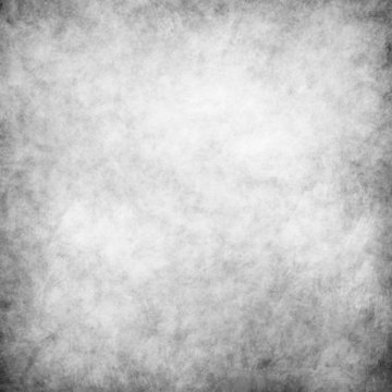 Grey grunge background