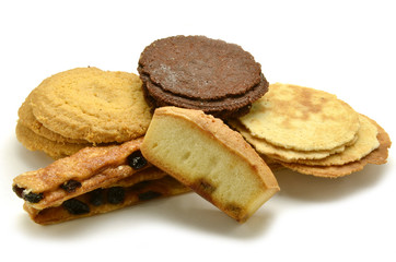 Pasticceria piemontese
