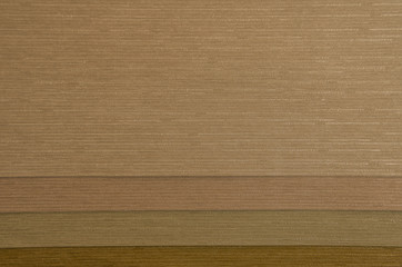 lines background, paper texture