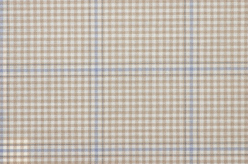 Fabric texture