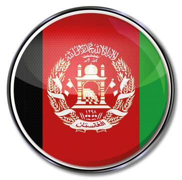 Button Afghanistan