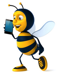 Bee