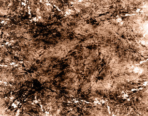 grunge background