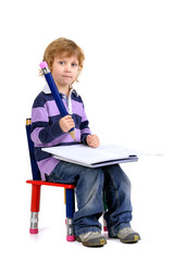 Student