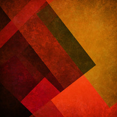 Fototapeta premium Abstract background