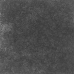 Fototapeta premium grunge background