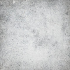 Fototapeta premium retro background