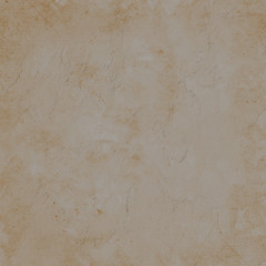 retro background
