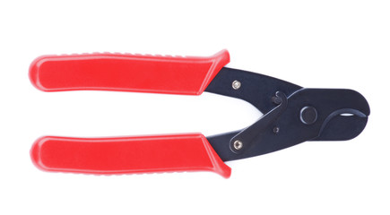 Fototapeta premium Crimping Tool
