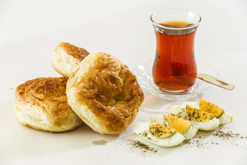 boyoz, izmir