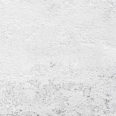 Wall background.