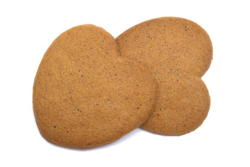 Gingerbread
