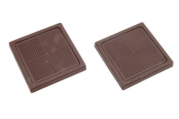 chocolates