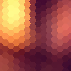 abstract background
