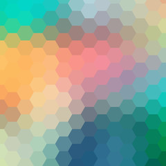 Fototapeta premium abstract background