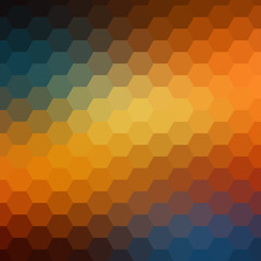 abstract background