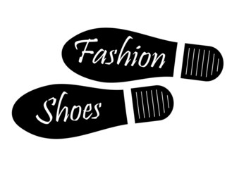 Fashion Shoes