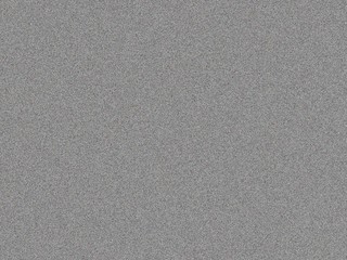 手書きの背景素材