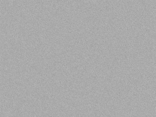 手書きの背景素材