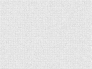 Obraz premium 手書きの背景素材