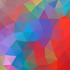 Fototapeta premium abstract background