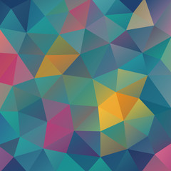 abstract background