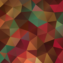 Obraz premium abstract background