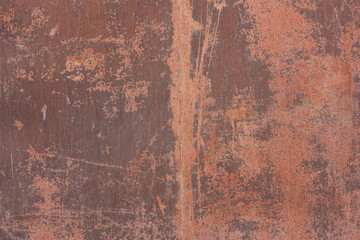 Fototapeta premium texture
