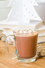 Chocolate
