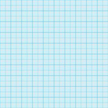 Grid Paper Stock Photos and Pictures - 809,728 Images