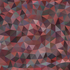 Fototapeta premium abstract background