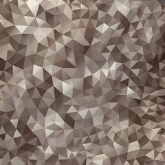 Fototapeta premium abstract background