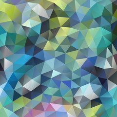 abstract background